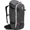 Black Diamond - Helio 30 Backpack - Carbon