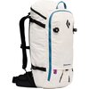 Black Diamond - Helio 30 Backpack - Chalk