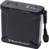 Black Diamond - Megawatt Headlamp Battery - Black