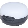 Black Diamond - Moji R + Lantern - Black