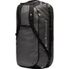 Black Diamond - Stonehauler 125L Duffel Bag - Black