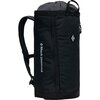 Black Diamond - Street Creek 24L Backpack - Black