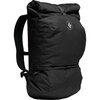 Black Diamond - Street Creek 28 Backpack - Black