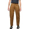 Black Diamond - Motive Pant - Women's - Aged Iron
