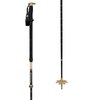 Black Diamond - Expedition Carbon Pro Ski Poles - Khaki