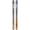Black Diamond - Impulse Ti 98 Skis - 2027 - Midnight Blue