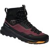 Black Diamond - Technician Pro Mid Waterproof Approach Shoe - Women's - Fig