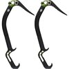 Black Diamond - Hydra Ice Tool Set - One Color