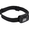 Black Diamond - Astro Ops 300 Headlamp - Black