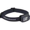 Black Diamond - Cosmo Headlamp - Black