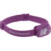 Piton Purple