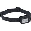 Black Diamond - Spot Headlamp - Black