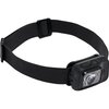 Black Diamond - Spot Ops 400 Headlamp - Black