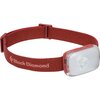 Black Diamond - Stella-R Headlamp - Burnt Sienna