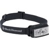 Black Diamond - Storm Headlamp - Black