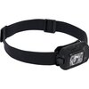 Black Diamond - Storm Ops 450 Headlamp - Black