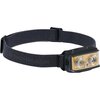 Black Diamond - Storm+ Headlamp - Black
