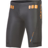 Blueseventy - Core Shorts - Men's