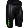 Blueseventy - Sprint Short - Men's