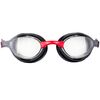 Blueseventy - Contour Goggles