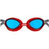 Red/Blue Mirror Lens