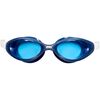 Navy/Blue Lens
