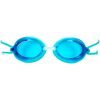 Turquoise/Blue Lens