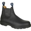 blundstone thermal boots mens