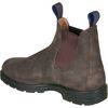 newport bison keen