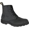 mens lace up blundstones