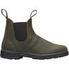 #1615T-Dark Olive