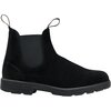 #2405-Black