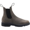 Blundstone - Originals High Top Boot - Women's - Clay