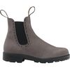 #2216-Dusty Grey