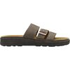 Rustic Brown
