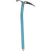 Blue Ice - Bluebird Evo Ice Axe