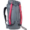 Blue Ice - Firecrest 28L Pack - Dark Slate
