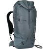 Blue Ice - Firecrest 38L Pack - Dark Slate