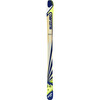 Blizzard - Altitude Ski