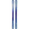 Blizzard - Black Pearl Ski - Women's