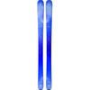 Blizzard - Black Pearl Ski - Women's