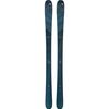 Blizzard - Black Pearl 88 Ski - 2022 - Women's
