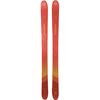 Blizzard - Rustler 11 Ski - 2022