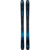 Blizzard - Rustler 10 Ski - 2022
