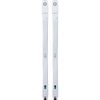 Blizzard - Zero G 85 Ski - 2022