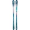 Blizzard - Black Pearl 84 Ski - 2027 - Green
