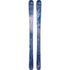 Blizzard - Black Pearl 88 Ski - 2027 - Blue