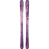 Blizzard - Black Pearl 94 Ski - 2027 - Purple
