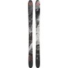 Blizzard - Canvas 100 Ski - 2027 - White