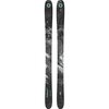 Blizzard - Canvas 108 Ski - 2027 - White